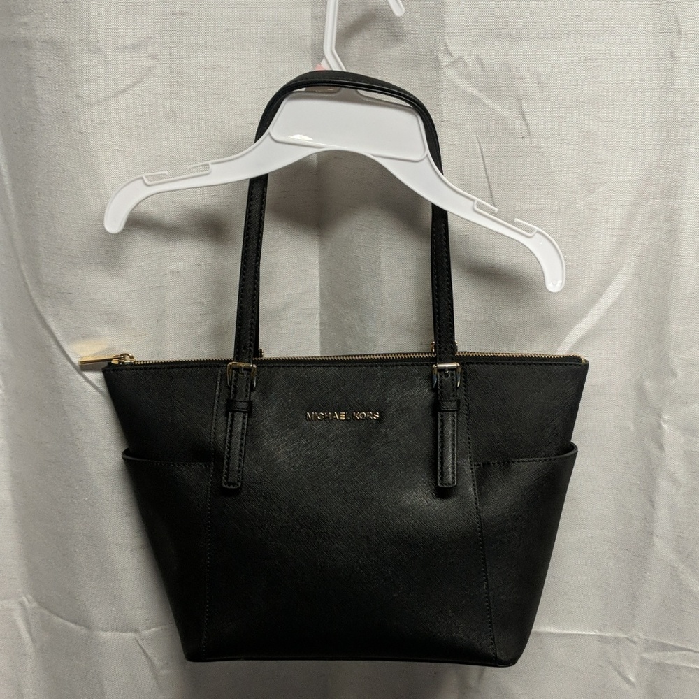 Michael Kors Tote